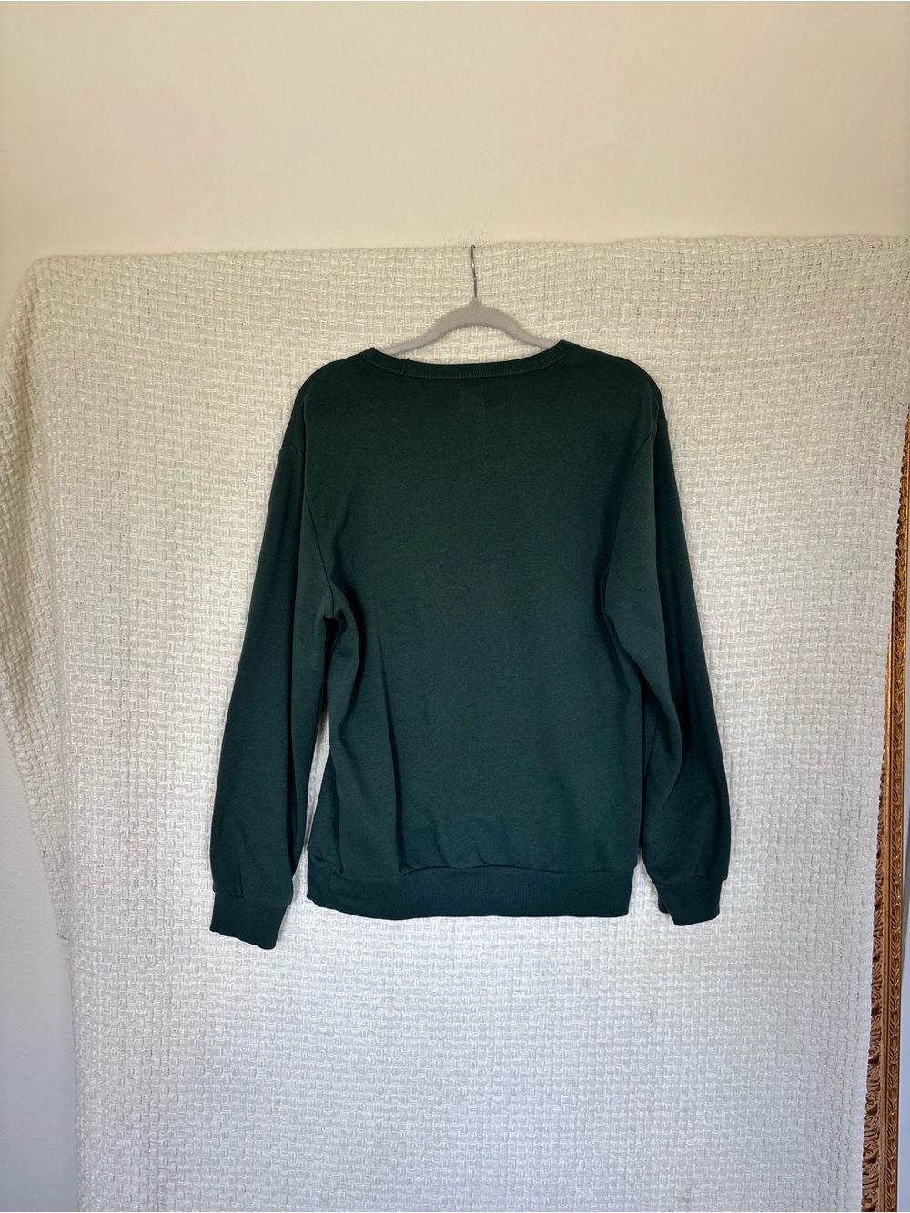 GAP Sweatshirt ✨ - Picture 6 of 6